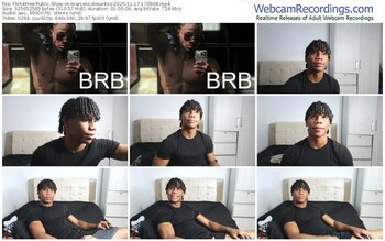 flirt4free-marcelo-dosantos-11-17-2025-17-09-08