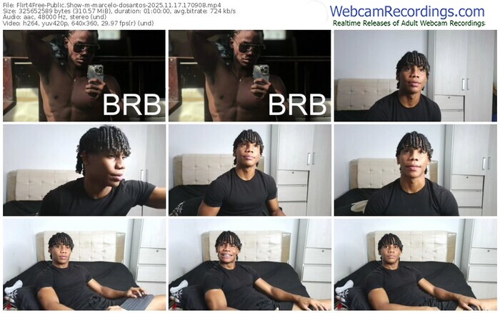 flirt4free-marcelo-dosantos-11-17-2025-17-09-08