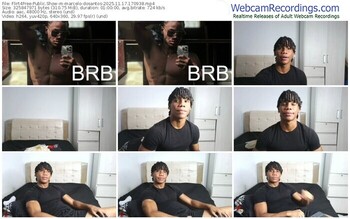 flirt4free-marcelo-dosantos-11-17-2025-17-09-38