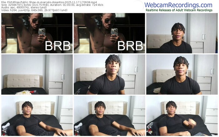 flirt4free-marcelo-dosantos-11-17-2025-17-09-38