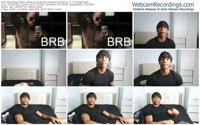 flirt4free-marcelo-dosantos-11-17-2025-17-09-38