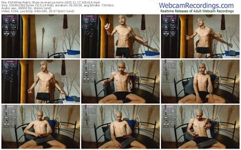 flirt4free-marcus-reinn-11-17-2025-00-16-14