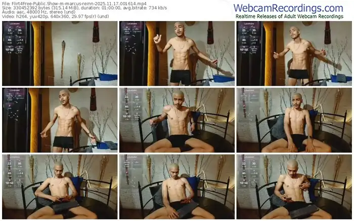 flirt4free-marcus-reinn-11-17-2025-00-16-14