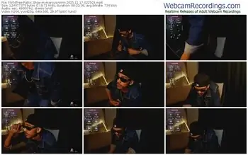 flirt4free-marcus-reinn-11-17-2025-02-25-03