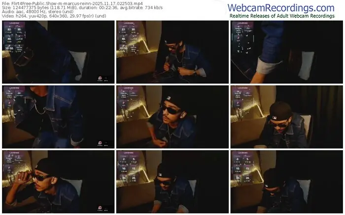 flirt4free-marcus-reinn-11-17-2025-02-25-03