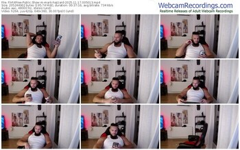 flirt4free-mark-hazzard-11-17-2025-00-50-13