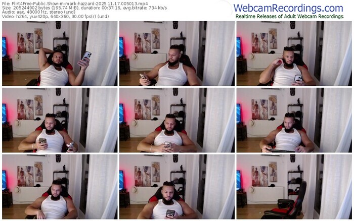 flirt4free-mark-hazzard-11-17-2025-00-50-13