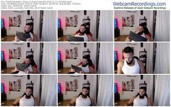 flirt4free-mark-hazzard-11-17-2025-22-43-50