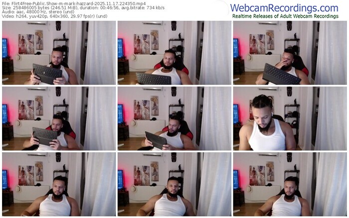 flirt4free-mark-hazzard-11-17-2025-22-43-50