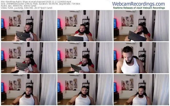 flirt4free-mark-hazzard-11-17-2025-22-43-50