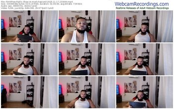 flirt4free-mark-hazzard-11-17-2025-23-34-44