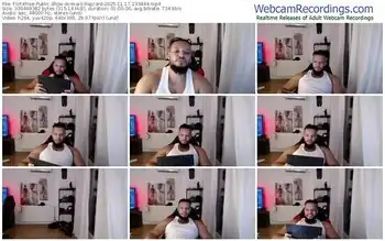 flirt4free-mark-hazzard-11-17-2025-23-34-44