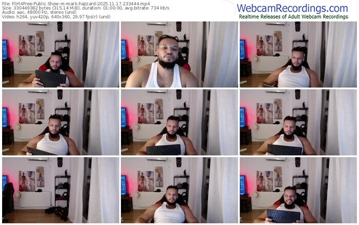 flirt4free-mark-hazzard-11-17-2025-23-34-44