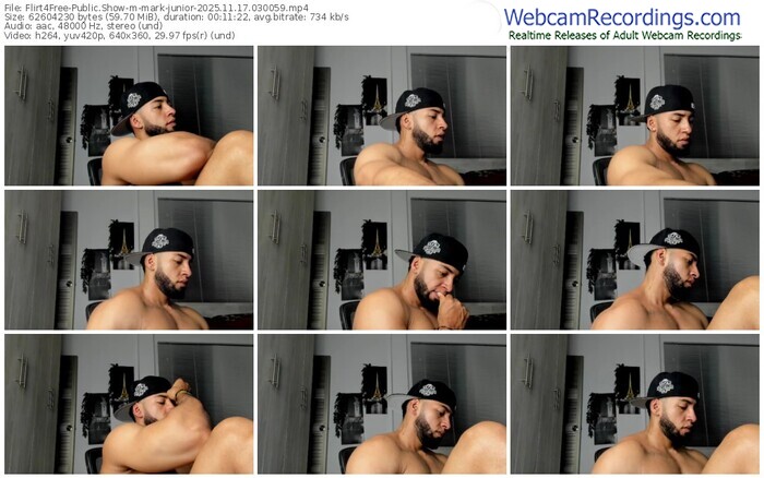 flirt4free-mark-junior-11-17-2025-03-00-59