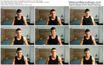 flirt4free-marshall-sin-11-17-2025-17-06-19