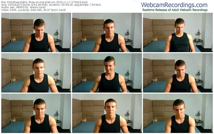 flirt4free-marshall-sin-11-17-2025-17-06-19