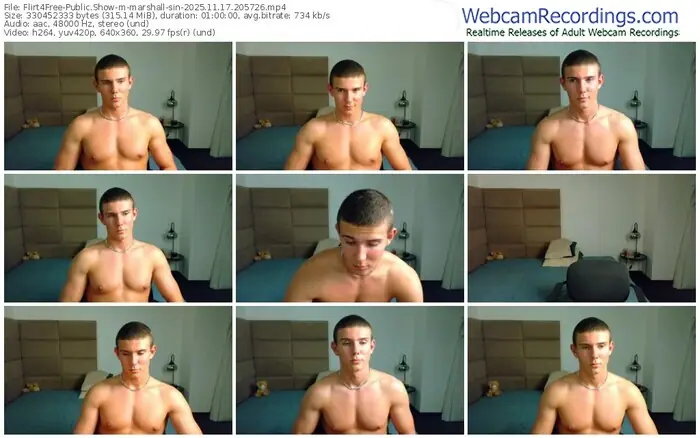flirt4free-marshall-sin-11-17-2025-20-57-26