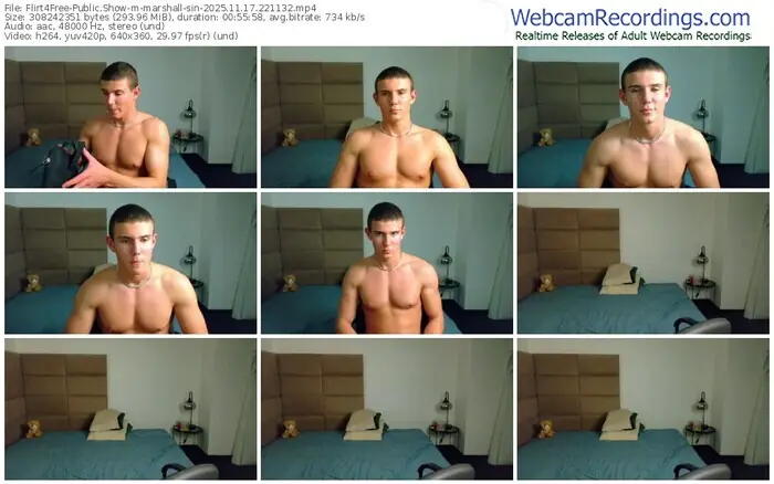 flirt4free-marshall-sin-11-17-2025-22-11-32