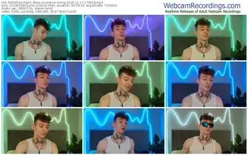 flirt4free-marvin-irving-11-17-2025-17-06-18