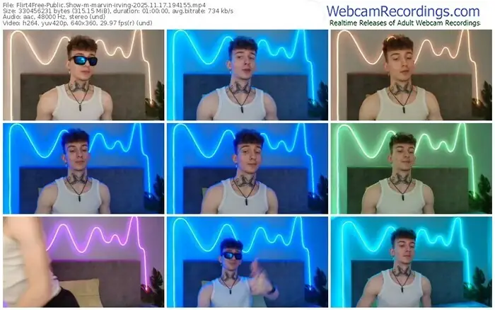 flirt4free-marvin-irving-11-17-2025-19-41-55