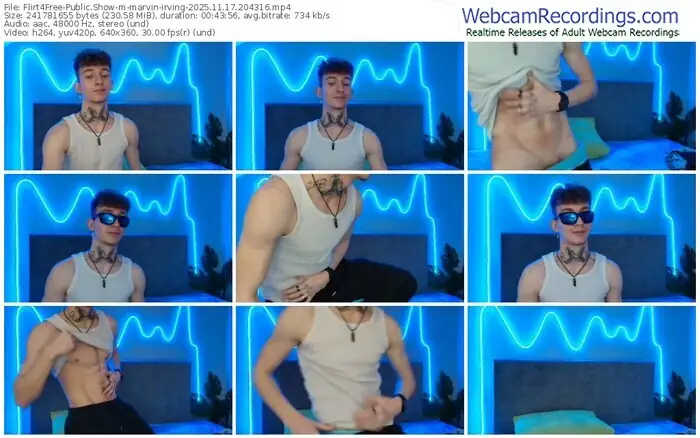 flirt4free-marvin-irving-11-17-2025-20-43-16