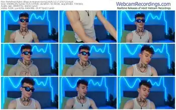 flirt4free-marvin-irving-11-17-2025-23-17-22