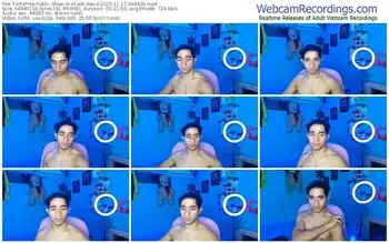 flirt4free-mask-david-11-17-2025-00-34-20