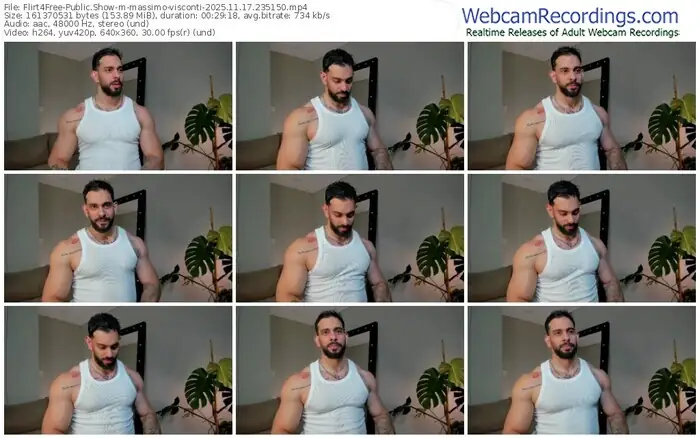 flirt4free-massimo-visconti-11-17-2025-23-51-50