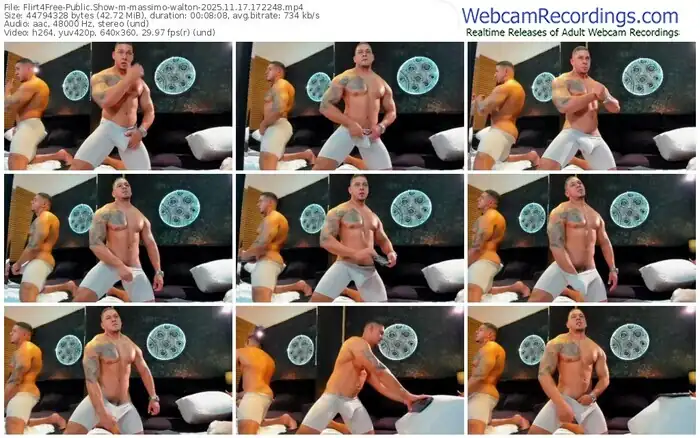flirt4free-massimo-walton-11-17-2025-17-22-48