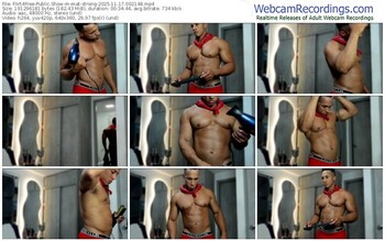 flirt4free-mat-strong-11-17-2025-00-21-48
