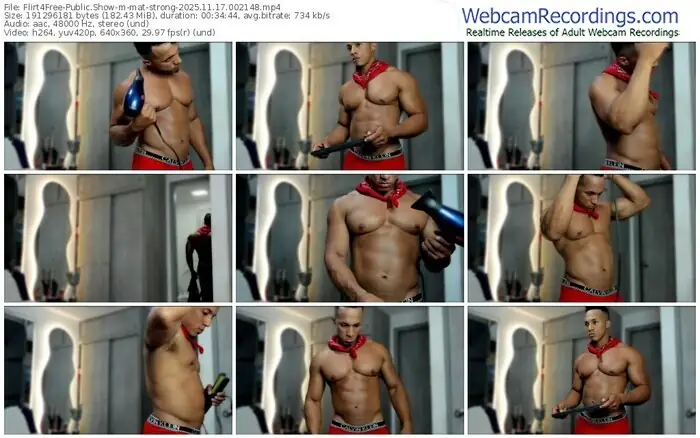 flirt4free-mat-strong-11-17-2025-00-21-48