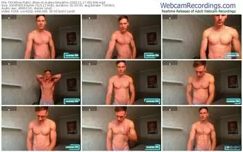 flirt4free-mateo-benjamin-11-17-2025-06-19-06