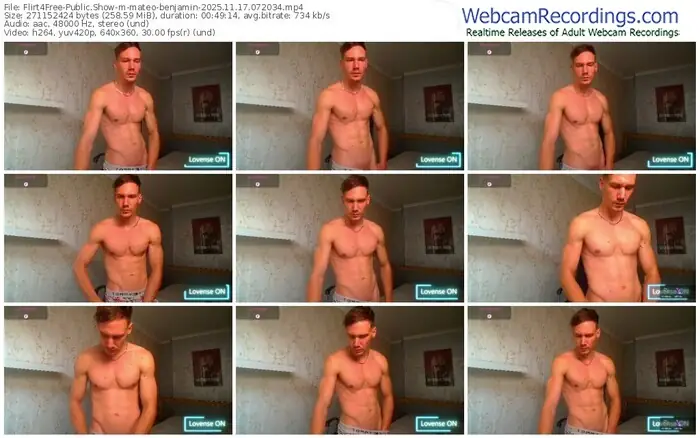 flirt4free-mateo-benjamin-11-17-2025-07-20-34