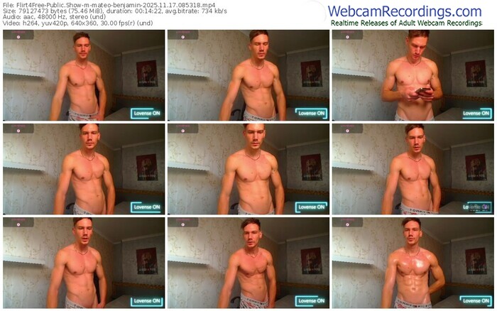 flirt4free-mateo-benjamin-11-17-2025-08-53-18