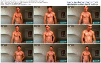 flirt4free-mateo-benjamin-11-17-2025-09-17-27