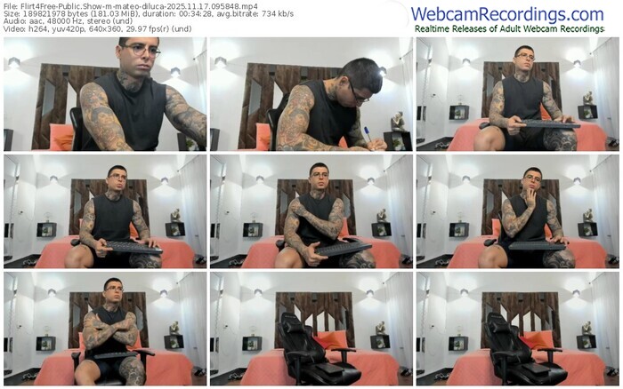 flirt4free-mateo-diluca-11-17-2025-09-58-48