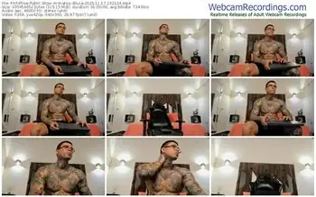 flirt4free-mateo-diluca-11-17-2025-13-21-24