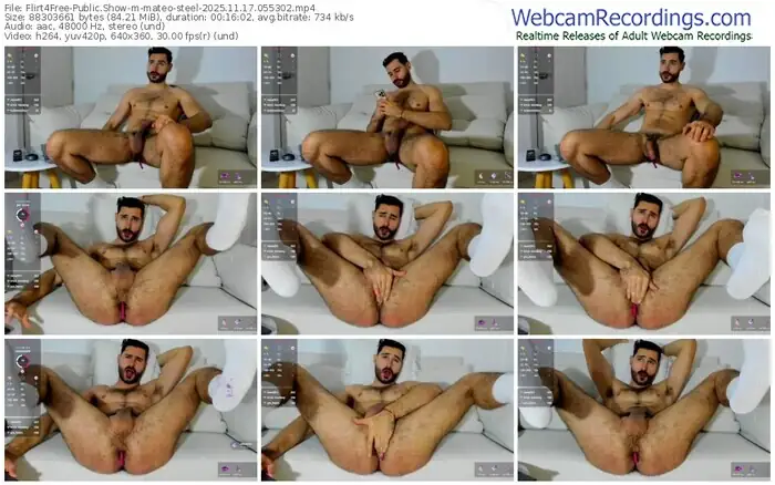 flirt4free-mateo-steel-11-17-2025-05-53-02