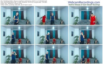 flirt4free-mathew-and-tommy-11-17-2025-02-53-03