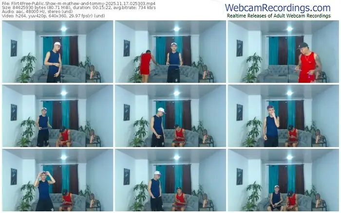 flirt4free-mathew-and-tommy-11-17-2025-02-53-03