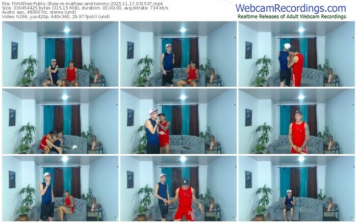 flirt4free-mathew-and-tommy-11-17-2025-03-15-37