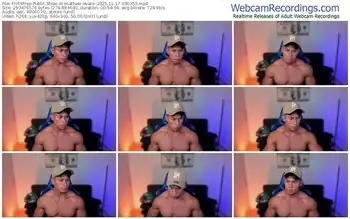 flirt4free-mathew-evanz-11-17-2025-03-03-53