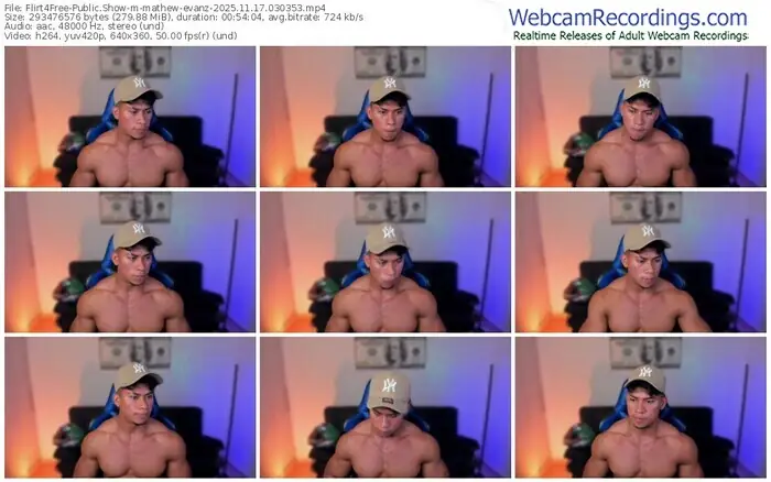 flirt4free-mathew-evanz-11-17-2025-03-03-53