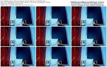 flirt4free-matius-coslink-11-17-2025-00-33-55