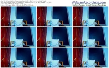 flirt4free-matius-coslink-11-17-2025-00-34-17