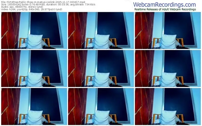 flirt4free-matius-coslink-11-17-2025-00-34-17