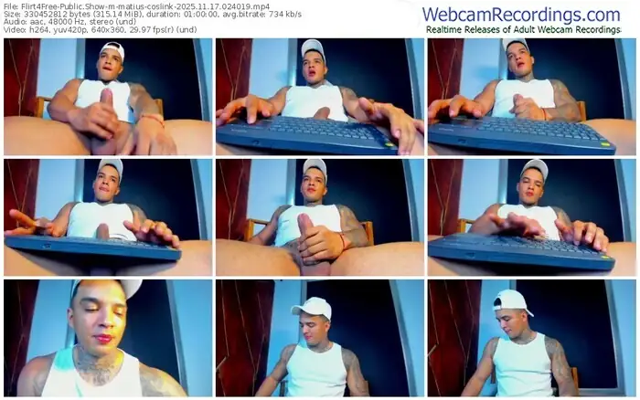 flirt4free-matius-coslink-11-17-2025-02-40-19
