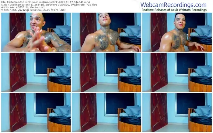 flirt4free-matius-coslink-11-17-2025-04-48-49