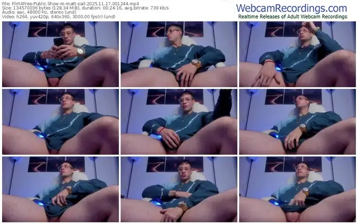 flirt4free-matt-sail-11-17-2025-00-12-44
