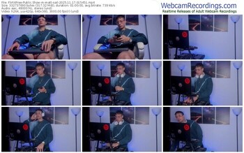 flirt4free-matt-sail-11-17-2025-01-54-51